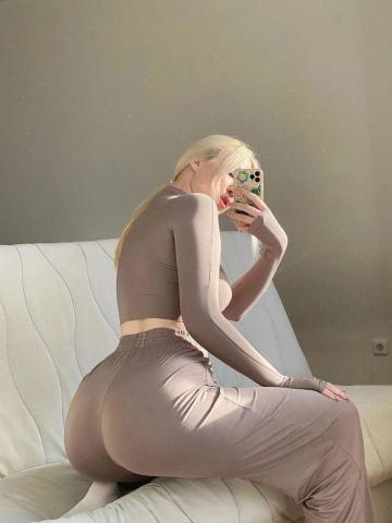 Клавдия фото 3