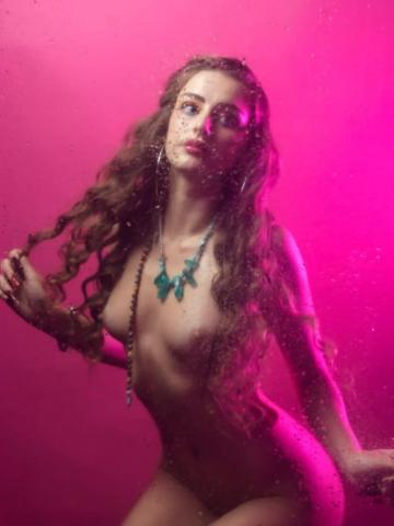 Злата фото 2