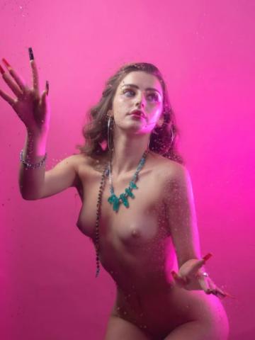 Злата фото 3