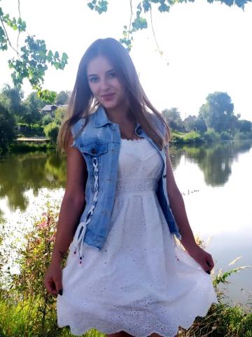 Екатерина фото 2