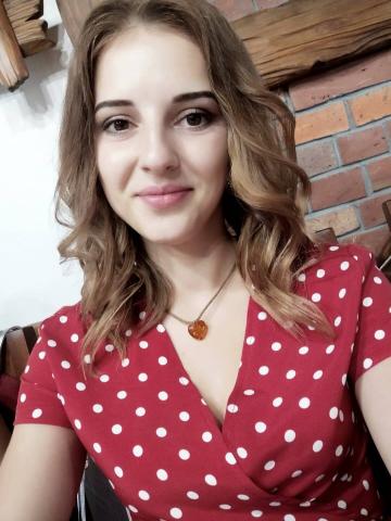 Екатерина фото 3