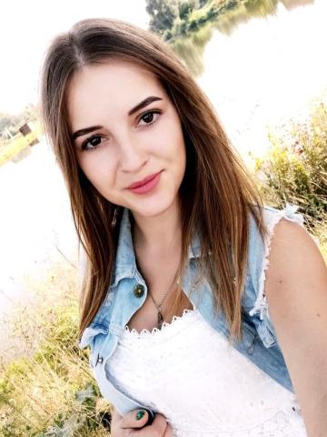 Екатерина фото 4