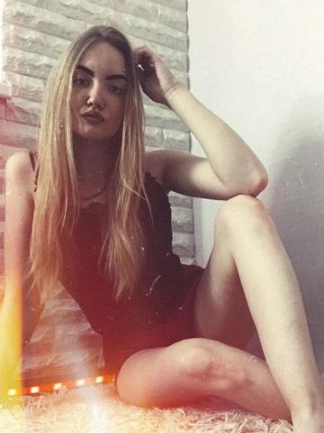 Роксана фото 3