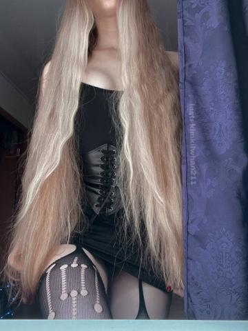 Марго фото 2