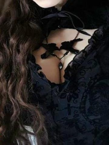 Ева Хозяйка фото 2