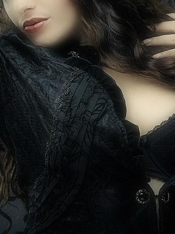 Ева Хозяйка фото 3