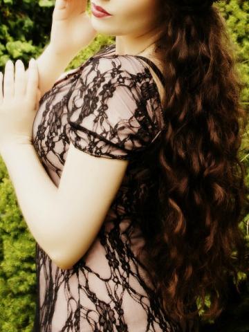 Ева Хозяйка фото 4