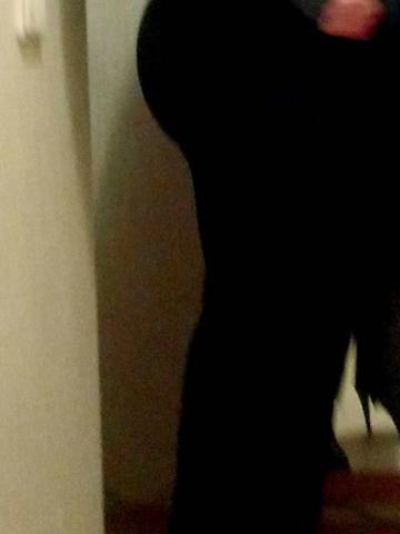 Ева Хозяйка фото 6