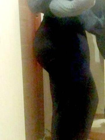 Ева Хозяйка фото 7