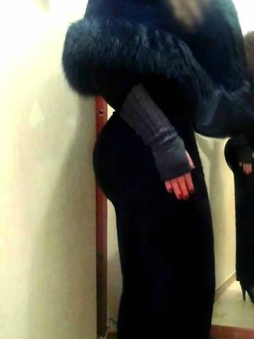 Ева Хозяйка фото 8