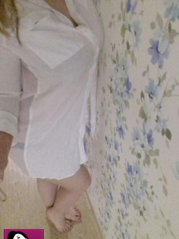 Карине Сгорим Вместе Пушкин