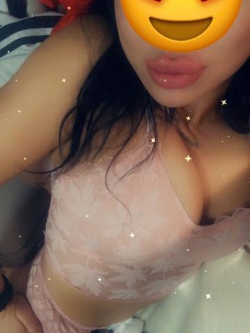 Алина фото 2