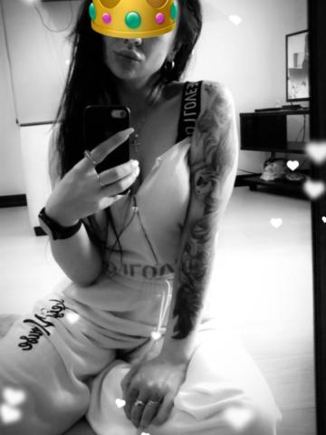 Алина фото 3