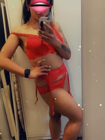 Алина фото 5