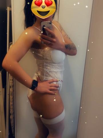 Алина фото 6