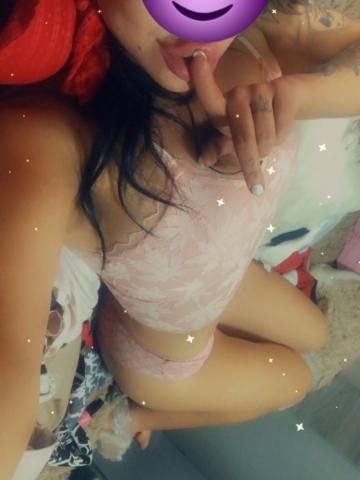 Алина фото 8