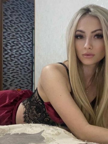 Диана фото 3