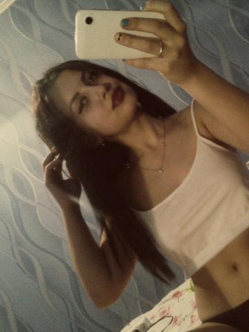 Светлана фото 2