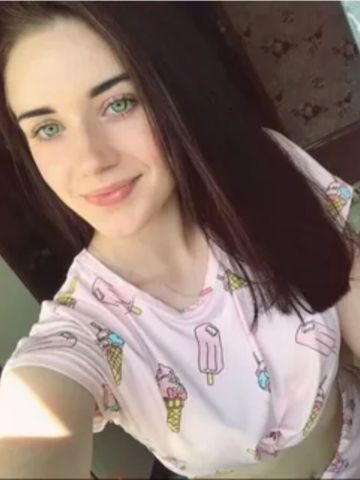 Агния фото 3