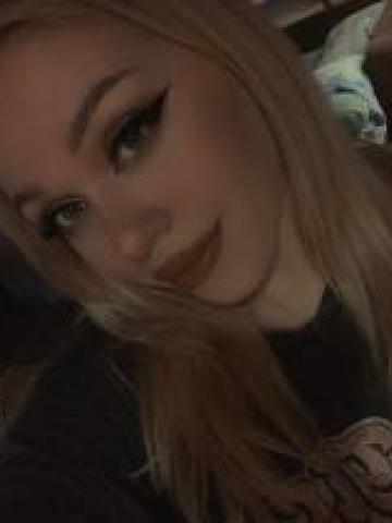 Камилла Шикарный Эскорт Пушкин