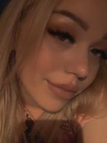 Камилла Шикарный Эскорт фото 2