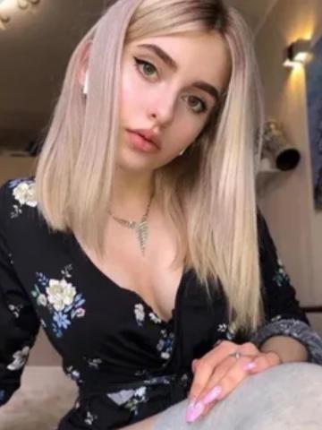 Лена Без Макияжа Реал фото 3