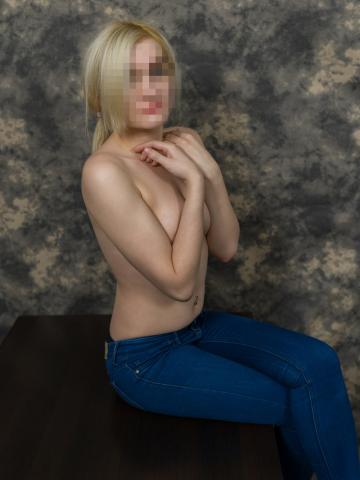 Радмила фото 14