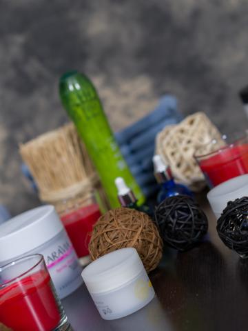 Радмила фото 15