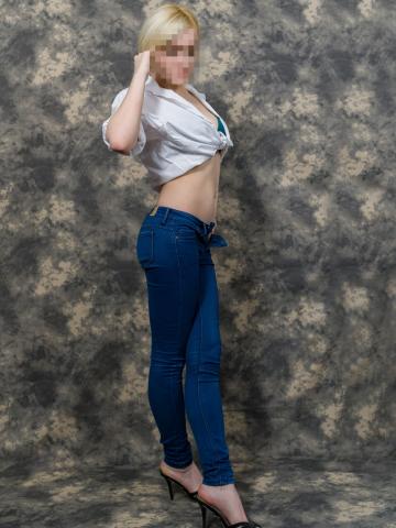 Радмила фото 2