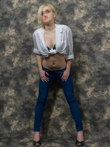 Радмила фото 3