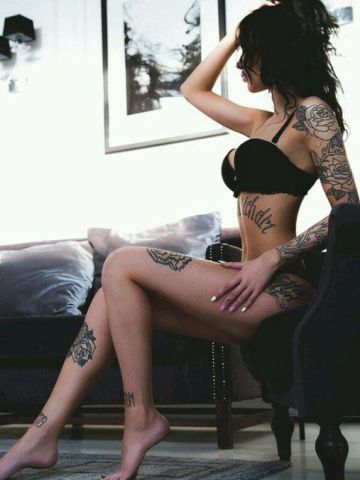 Юлия Горячий Секс Пушкин