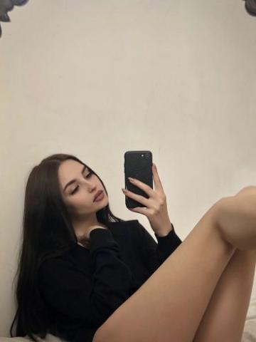 Алина фото 2