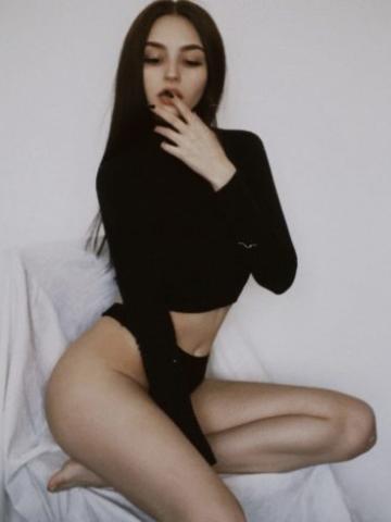 Алина фото 4