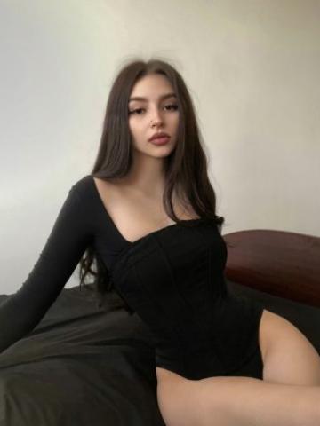 Алина фото 5