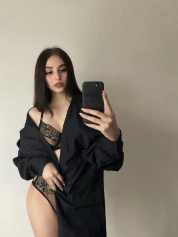 Алина фото 6