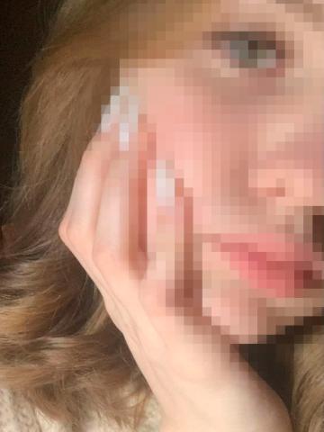 Анна Сексуальная Фигура фото 3