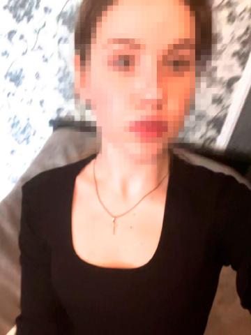 Анна Сексуальная Фигура фото 4