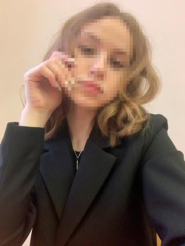 Анна Сексуальная Фигура фото 5