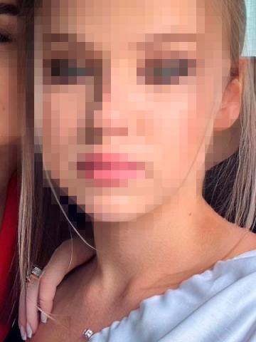 Анна Сексуальная Фигура фото 6