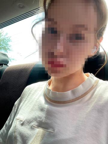 Анна Сексуальная Фигура фото 7