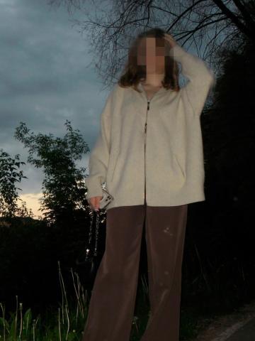 Анна Сексуальная Фигура фото 8