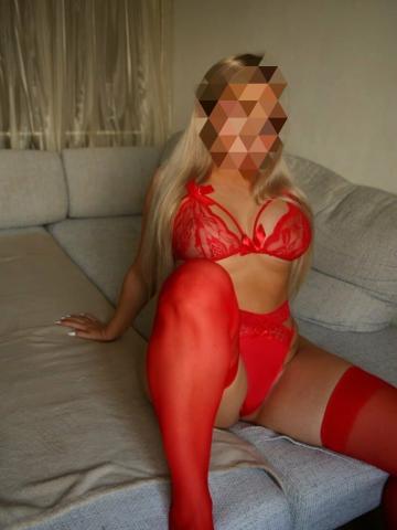 Лиана Новенькая Студентка Реал фото 12