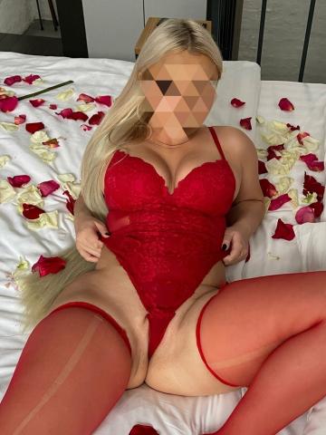 Лиана Новенькая Студентка Реал фото 9