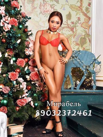 Агния фото 9