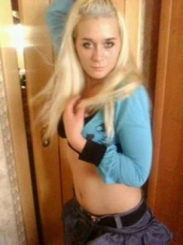 Наталья Смерч Желания фото 2