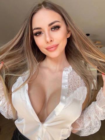 Ирина фото 3